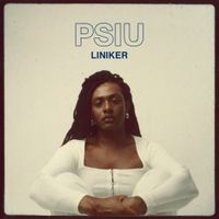 Liniker - Psiu
