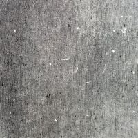 Low - More