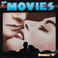 The Movies - Double "A"