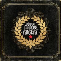 Bob Da Rage Sense - Di&aacute;rios De Marcos Robert