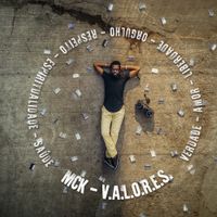 MCK - V.A.L.O.R.E.S.