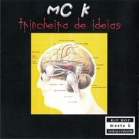 MCK - Trincheira De Ideias