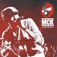MCK - Proibido Ouvir Isto