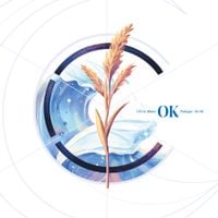 CIX - 'OK' Prologue : Be OK