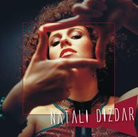 Natali Dizdar - Natali Dizdar