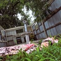 Rural Internet - ESCAPE ROOM