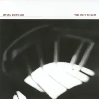 Strictly Ballroom - Hide Here Forever