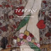 Bitter Bitter Weeks - Revenge