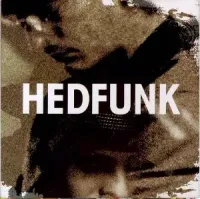 Hedfunk - Hedfunk