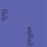 Hovvdy - Around Again / Junior Day League