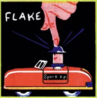 Flake Music - Spork