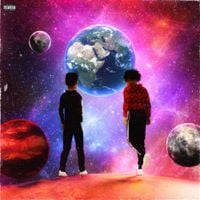 Xhulooo - Boys on Mars