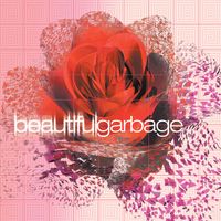 Garbage - Androgyny (Rough Mix)