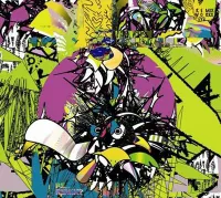 Yamatsuka Eye - Re...Remix?