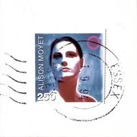 Alison Moyet - Essex