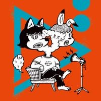 SMTK - Siren Propaganda