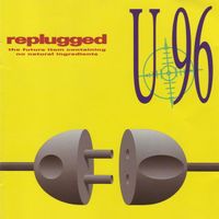 U96 - Replugged