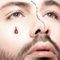 F&aacute;rmacos - Manual de una P&eacute;rdida