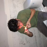 Skinny Teeth - D-Sides