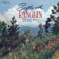 Ernest Ranglin - Softly With Ranglin