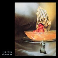 Tall Dwarfs - Louis Likes His Daily Dip