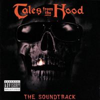 Various Artists - Tales from the Hood