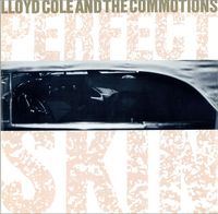 Lloyd Cole and the Commotions - Perfect Skin