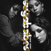 Sugababes - New Year