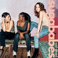 Sugababes - Soul Sound