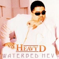 Heavy D - Waterbed Hev