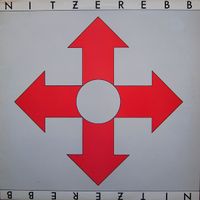 Nitzer Ebb - Isn't It Funny How Your Body Works