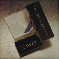 The Boomtown Rats - V Deep