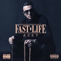 Azet - Fast Life