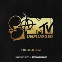 Samy Deluxe - SaMTV Unplugged