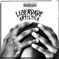 Lukeny Bamba Fortunato - Liberdade Art&iacute;stica