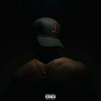 Xuxu Bower - Morte Do Artista
