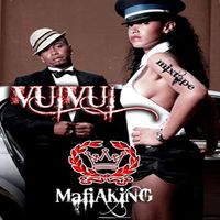 Vui Vui - Mafia King
