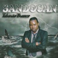 Sandocan - Tubar&atilde;o