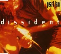 Pearl Jam - Dissident