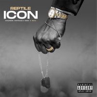 Reptile - I.C.O.N