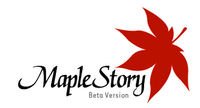 Various Artists - Maplestory