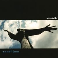 Pearl Jam - Given to Fly