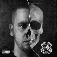 RAF TAG - U Imortal