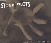 Stone Temple Pilots - Sex Type Thing