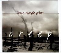 Stone Temple Pilots - Creep