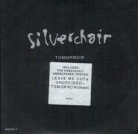Silverchair - Tomorrow