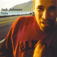 Jack Johnson - Flake