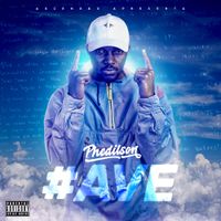 Phedilson - #AVE