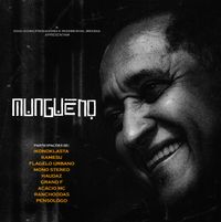 Flagelo Urbano - Mungueno
