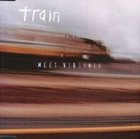 Train - Meet Virginia